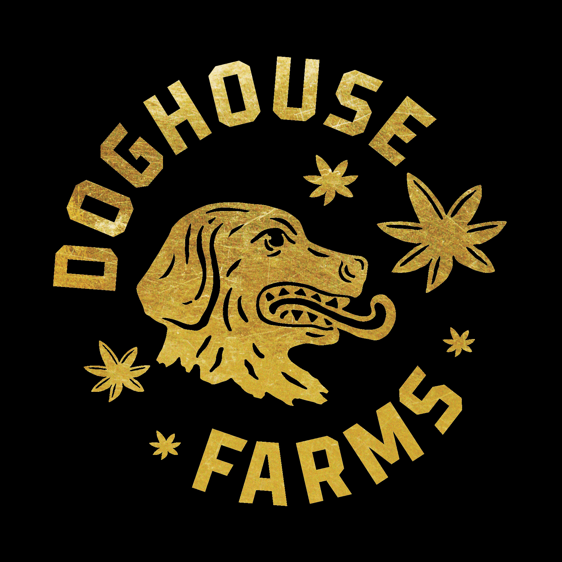 DogHouse Farms