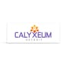 Calyxeum