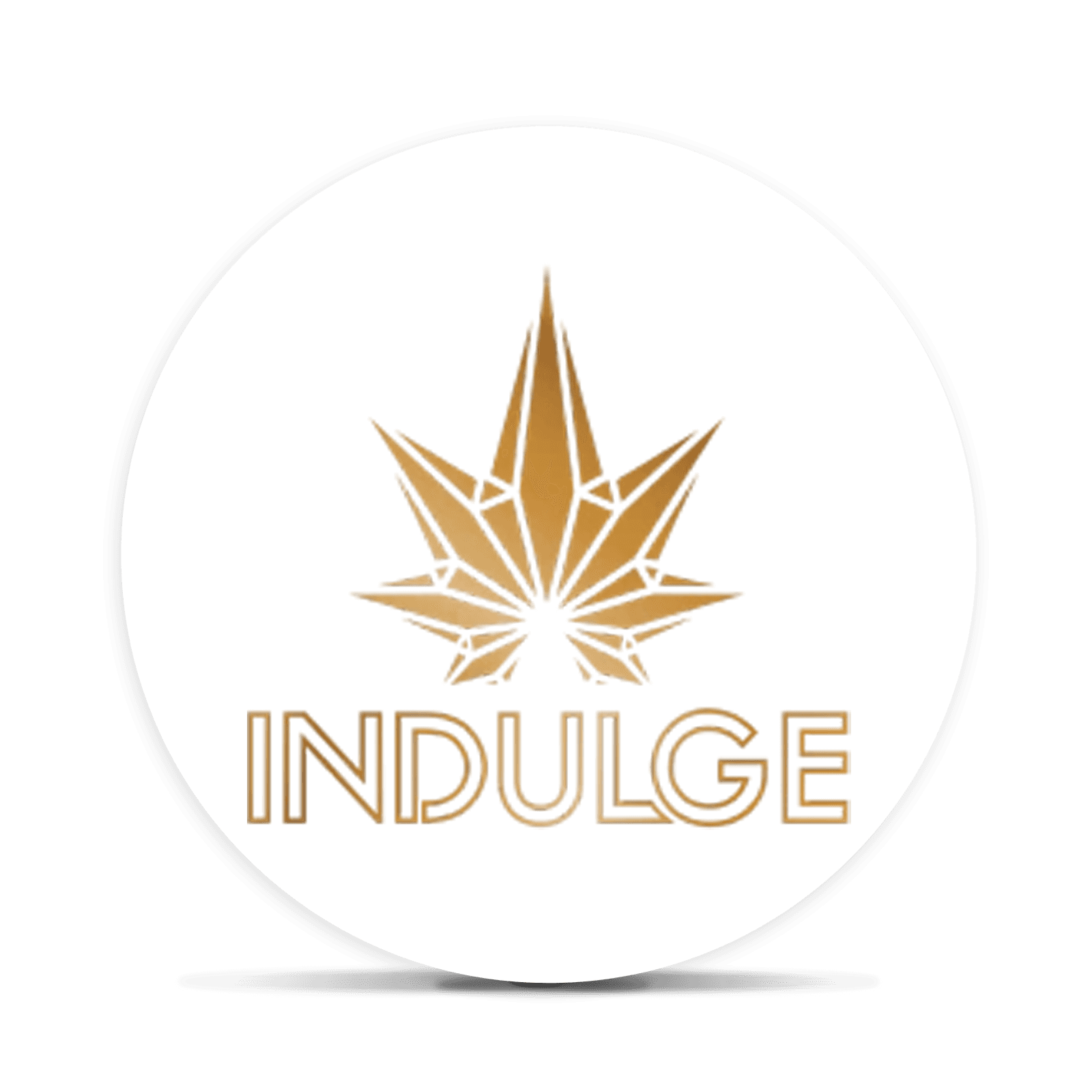 Indulge