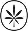 Apothecare