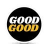 GoodGood