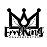 ErrlKing