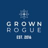 Grown Rogue