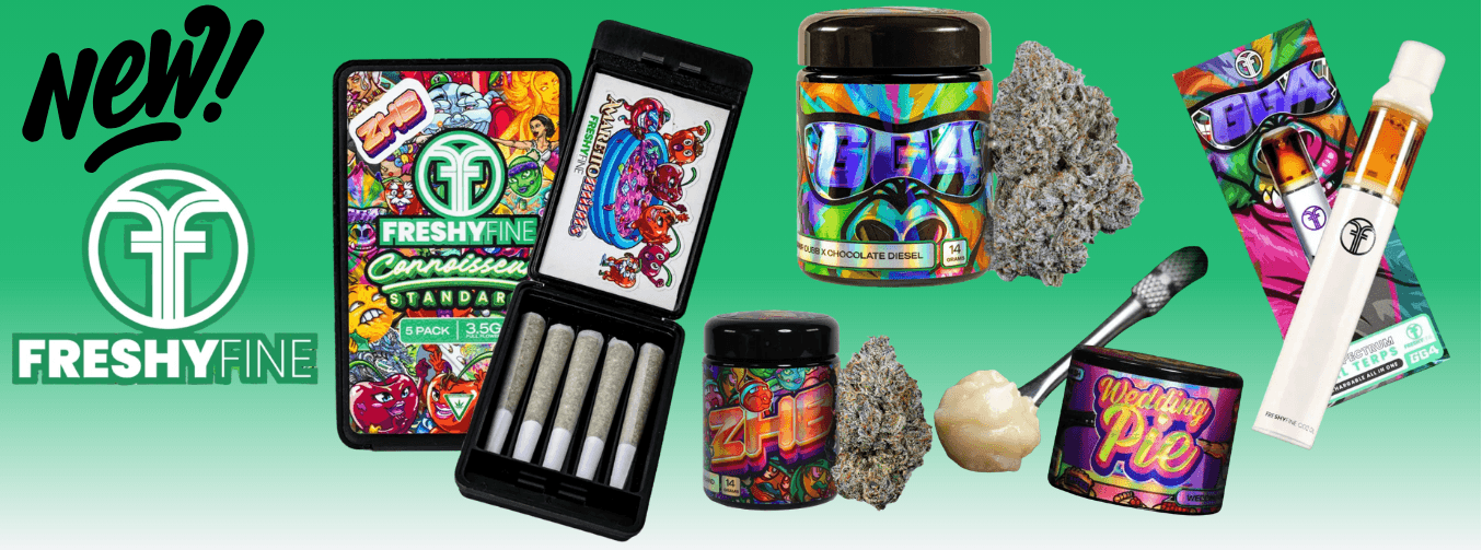 tobacco shop menominee mi TOP 10 BEST Shops near Menominee, 49858 - Updated 2026 S & K SMOKE SHOP