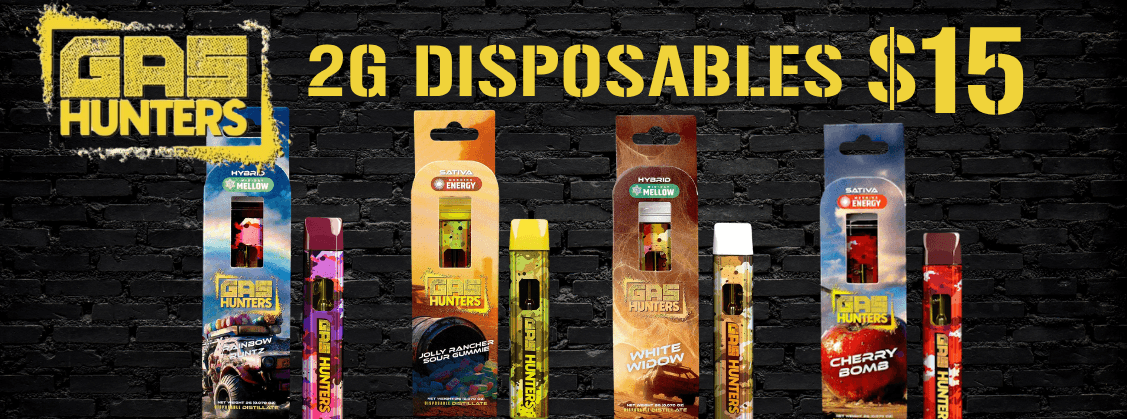 Premier Cannabis Dispensary in Northern, MI | The Ouid Shop Premier Cannabis Dispensary in Northern, MI | The Ouid Shop