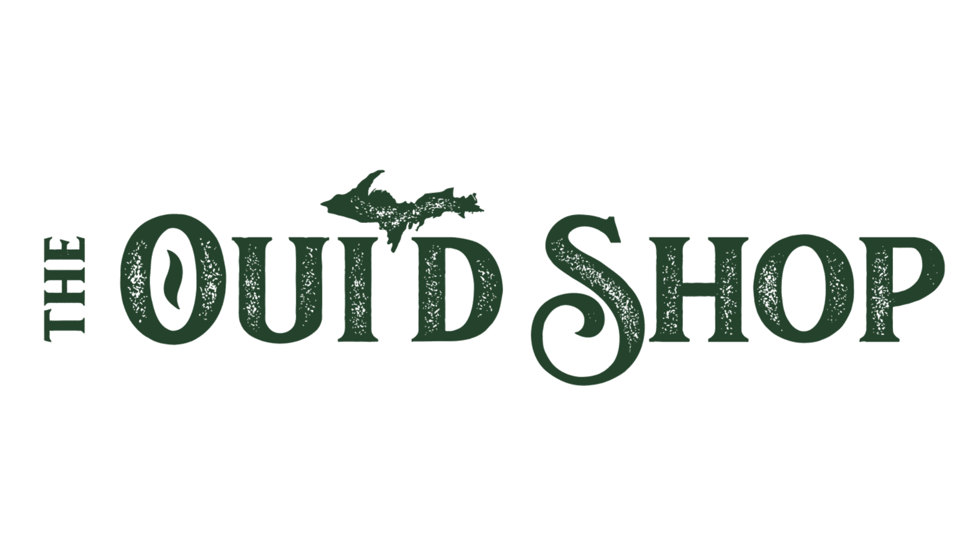 The Ouid Shop Menominee The Ouid Shop Menominee