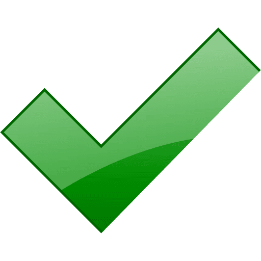 Expert Budtenders Expert Budtenders